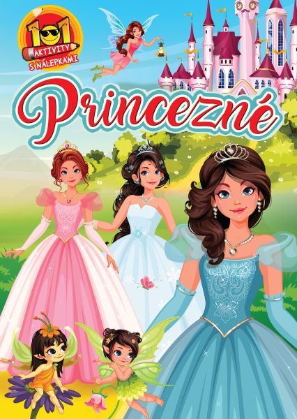 pic-1110